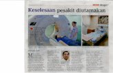 ihealmedical.comihealmedical.com/wp-content/uploads/2017/10/Utusan-Malaysia-05042011.pdf · "Penubuhan pusat kesihatan di tengah-tengah kota metropolitan ini sangat bersesuaian kerana