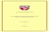UNIVERSITI PUTRA MALAYSIA DEVELOPMENT OF HOLE RECOGNITION ...psasir.upm.edu.my/11172/1/FK_2001_57_A.pdf · DEVELOPMENT OF HOLE RECOGNITION SYSTEM USING RULE-BASED TECHNIQUE By TAN