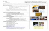 GU-DPPTC-EV07 - Aide-mémoire - Gestion des matières ...mesliens.ca/data/documents/GU-DPPTC-EV07-Aide... · Aide-mémoire – Plan de surveillance environnementale Direction principale
