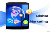 Digital Marketingservices.totiti.net/skl/wp-content/document/PDF/8.เชียงใหม่... · Digital Marketing Tools 2016 Digital Marketing Mobile & Apps Marketing Social