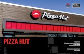 Pizza Hut opening pages - Rohan Group ... Pizza Hut¢®, a subsidiary of Yum! Brands, is the world¢â‚¬â„¢s