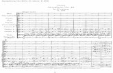 Symphony No.40 in G minor, K - IMSLPks4.imslp.net/files/imglnks/usimg/f/f2/IMSLP492601... · Symphony No.40 in G minor, K.550 1. Symphony No.40 in G minor, K.550 2. Symphony No.40
