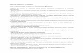 DIRECŢIA GENERALĂ ECONOMICĂmmediu.ro/app/webroot/uploads/files/Lista_document... · - Liste de inventariere anuala a patrimoniului administratiei centrale si procesul verbal de