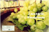 Vinobranie 2011 - Pezinokkniznicapezinok.sk/wp-content/uploads/2014/12/Z-histórie...Prvé správy o pezinských vinohradoch a slávnostiach pri začiatku oberačiek - vinobraniach,