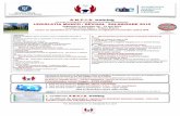 LEGISLATIA MUNCII / REVISAL SALARIZARE 2019ancia.ro/wp-content/uploads/2019/04/06-09-12-mai-2019-legislatia-muncii-Alpin-Poiana...D. Discutii practice privind incetarea contractului