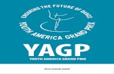 YAGPyagp.org/misc/Downloads/2016/YAGP 2016 Season Guide.pdf · 2019-04-12 · email us click here events yagp site click here venue map click here directions map click here workshop