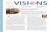 Visions - CBFGAVisions (continues on page 8) 2 our Year in Review 2012 6 Event Poster ... ing and spiritual formation, such as Walter Shurden, Loyd Allen, Truett Gannon, Bruce Morgan,