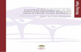 Seri Agroforestri dan Kehutanan di Sulawesi: Kuantifikasi ...old.worldagroforestry.org/downloads/Publications/PDFS/WP14392.pdf · rakyat di wilayah sungai Jeneberang Seri Agroforestri
