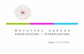 Zagreb , 17.-18. V 2013. - HUPT · 2015-05-07 · rad hupt-a i njegovih organizacijskih oblika. programi za potrebe Članova - podizanje djelovanje razine svijesti. razvijanje izdavaČke