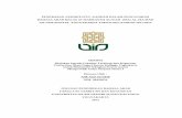 PENERAPAN NA ẒARIYATUL WAHDAH DALAM PENGAJARAN BAHASA ARAB …digilib.uin-suka.ac.id/10162/1/BAB I, IV, DAFTAR PUSTAKA.pdf · dalam Pengajaran Bahasa Arab Kelas XI Madrasah Aliyah