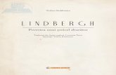 lindbergh - Libris.rocdn4.libris.ro/userdocspdf/741/Lindbergh. Povestea unui...Povestea unui şoricel Cu mulţi ani în urmă, într-o ţară de peste mări, trăia un şoarece iscoditor.