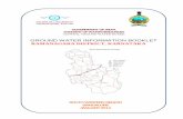GROUND WATER INFORMATION BOOKLET RAMANAGARA …cgwb.gov.in/District_Profile/karnataka/2012/Ramanagaram-2012.pdf · period 2011-12. The Ramanagara District Ground Water Information