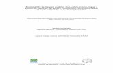 Repositorio | FAUBA | Orrono Daniela Ines l 'Acumulacion ...ri.agro.uba.ar/files/download/tesis/doctorado/2011orronodanielaines.pdf · 6.2.2 Determinación de peso seco, relación
