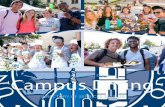 University of San Diego Campus Dining4 meal plans 4 Torero Meal Plans Torero Meal Plans are designed to provide you with a variety of delicious, nutritious food at a great value. All