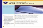 BaseTech / Principles of Computer Security, Fourth Edition ... · Principles of Computer Security Chapter 3: Operational and Organizational Security 44 45 BaseTech / Principles of