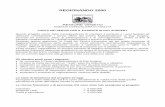 AZIENDA OSPEDALIERA DI PADOVA - REGIONE VENETO - …archive.forumpa.it/forumpa2000/regionando/veneto/.../cartadaysurgery.pdf · per l’intervento dell’ernia inguinale Gentile Signora