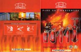 Distributor Alat Pemadam Kebakaran dan Alat …...( Alat Pernadam Api Karbon Dioksida ) CARBON DIOXIDE OK OK CARBON DIOXIDE (Kelas B, C) Merupakan alat pemadam api serbaguna untuk