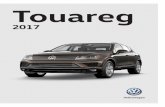 VW Canada Homepage | Volkswagen Canada - …...polyvalent de votre équipe, peu importe votre plan de match. Coffre électrique à télécommande et, en option, coffre à ouverture