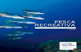 PESCA RECREATIVA - WordPress.com · 2011-03-07 · llicència de pesca marítima recreativa: · individual (des de terra o embarcació, per a majors de 14 anys) · col·lectiva (des