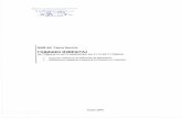 Содржина - BIM AD Sveti Nikole · Основни сметководствени политики11 ... да подготвуваат финансиски извештаи