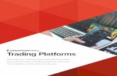 Trading Platforms - Interactive Brokers · trading tools, and offers a library of tool- and asset-based trading layouts for total customization. Learn more at ibkr.com SUITABLE FOR:
