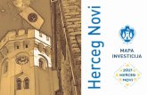 Sadržaj - Dobro došli na internet portal Herceg-Novi INVESTICIJA.pdfOrganski uzgoj pomaže održavanju zdrave seoske zajednice i poboljšanju lokalne privrede. Vizija ovog projekta