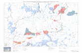 Plan d'aménagement forestier intégré opérationnel 2013mern.gouv.qc.ca/publications/consultations/pafi_024-52_nord_2011_04.pdf · Lac en Dentelle Rivière Manouane Lac du Raccourci