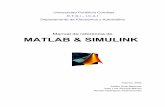 Manual de referencia de MATLAB & SIMULINKread.pudn.com/downloads156/doc/694800/ManualMatlab.pdf · acos(x)1 arco coseno de x asin (x) arco seno de x atan (x) arco tangente de x. Devuelve