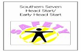 Southern Seven Head Start/ Early Head Start · Was the building =s Fire Alarm System activated? Yes No (Note: All Fire Exit Drill Alarms shall be sounded . on the Fire Alarm System)