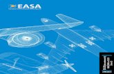Easy Access Rules for Normal-Category Aeroplanes …...Easy Access Rules for Normal-Category Aeroplanes (CS-23) (CS Amendment 5, AMC/GM Issue 2) Note from the editor Powered by EASA