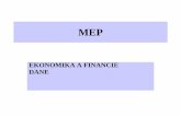 MEP - MARKAB - MEP - Ekonomika-uvod.pdf · výnosy, cash flow, zisk, straty ... Cash-flow alebo cash flow alebo peňažné toky (neoficiálne aj: hotovostné toky/hotovostný tok,