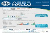 ABER - dental 2000 · Inhalt 3 Die in diesem Flyer dargestellten QR-Codes führen zu Internet-Angeboten Dritter. Dental-Union GmbH ist um sorgfältige Prüfung bemüht, übernimmt