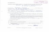 uem.ro · 2020-01-27 · Curriculum vitae Europass euro ass Informatii personale Nume / Prenume Adresä E-mail Data nasterii Sex Experienta profesionalä Perioada Functia sau postul