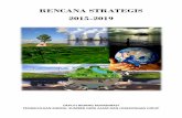 RENCANA STRATEGIS 2015-2019kinerja.ekon.go.id/perencanaan/download/...energi-sumber-daya-alam-dan... · daya alam dan lingkungan hidup adalah peningkatan pengelolaan dan nilai tambah