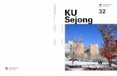 2511 Sejong-ro, Sejong Special Self-Governing City …sejong.korea.edu/.../kusejong/KU_Sejong_2015_Winter.pdfKU Sejong Magazine 4 5 1월 16일, 세종캠퍼스 ‘합동 교우의