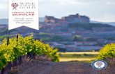 FRENCH WINE SCHOLAR - TAFE South Australia · and Syrah) are all native to France! • When it comes to wine culture, France is the historic benchmark! PROGRAM CONTENT & DESIGN. ...
