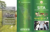 ansa.gov.mdansa.gov.md/uploads/files/Materiale informative educative/Pliantul SITA.pdf · ANIMAL - ANIMAL SÅNÅTOS tnregistreazä animalele domestice vei beneficia de: 1) Consultantä