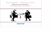 fberisha.orgfberisha.org/courses/busmath/the-book.pdf · 2020-01-08 · Universiteti „Iliria“ Prishtinë Matematikë për biznes dhe ekonomiks Prof. dr. Faton M. Berisha Prof.