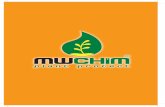 REGULAMENT - MWCHIM...- 73 - REGULAMENT În cadrul acestui program, clienții MWCHIM PLANT PROTECT SRL, vor acumula puncte pentru fiecare produs/pachet achiziționat. Punctele sunt