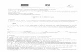 22BW-5e-20181010181809ltldocumentary.ro/.../10/3.Contract-de-furnizare-Agent-de-curatenie.pdf · derularea cursurilor „Agent de curatenie cladiri si mijloace de transport pentru