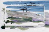 Avrättad på Galgeberget - Västra Götalandsregionenmedia1.vgregion.se/vastarvet/BM/pdf_arkeologi/web/BM2015/BM_Rapport... · Avrättad på Galgeberget Undersökning av en avrättningsplats