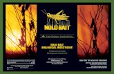 NOLO BAIT BIOLOGICAL INSECTICIDE - Amazon S3NOLO BAITTM is for use in suppressing grasshoppers and Mormon Crickets. It con-tains a microsporidial pathogen of grasshoppers. NOLO BAITTM