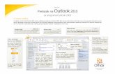 programa Outlook 2003download.microsoft.com/download/c/6/5/c65eef83-4569-4599...Prelazak na Outlook 2010 sa programa Outlook 2003 Microsoft® Gde je pomoćnik za odsustvovanje? U programu