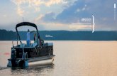 2017 · VP RC TOWER OPTION 2017 Veranda Luxury Pontoons VP RC Tower Series combines performance, functionality, and luxury without sacri-ficing a single element that you have grown