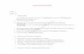 QUESTION & KEY (tqm) - Notes Enginenotesengine.com/main/2marks/cse/7sem/tqm/tqm_UnitWiseQuestionBank.pdf · QUESTION & KEY (tqm) UNIT – I PART –A 1. Define quality. It is ‗to