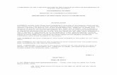 GOVERNMENT OF INDIA MINISTRY OF COMMERCE & INDUSTRY (DEPARTMENT … · 2017-01-23 · ( PUBLISHED AS GSR 114(E) Dated 26/2/2002 IN THE GAZETTE OF INDIA EXTRAORDINARY Pt. II Sec3(i),