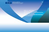 The European Union for Georgiaqartia.ge/.../12/13/badd1825c38e25633a5887472c328828.pdf4 შესავალი 2017 წლის ადგილობრივი თითმმართველობის