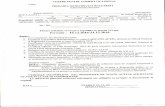 aspmb.roaspmb.ro/acte/cerere-comert-11-10-2016.pdfOct 11, 2016  · Certificat de atestare fiscala la nivelul lunii Septembrie 2016 eliberat de A.N.A.F. Imputernicire notariala pentru