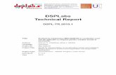 DSPLabs Technical Reportdsplabs.cs.upt.ro/grants/melissevs/pdfs/DSPL-TR.2010.1.pdf3. Realizarea de grafice pentru monitorizarea temperaturii preluate de la senzori; 4. Realizarea de
