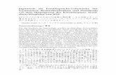 Japanisch als Fremdsprache-Lehrwerke für Gymnasien ... · PDF file — Minna no Nihongo [Surīē nettowāku 1998].6 Zusätzlich zu den o. g. derzeit im Unterricht verwendeten Materialien